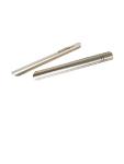 Ramasse-miettes - 15 CM - Aluminium - Olympia - P928 P928 €1.19 Produits de nettoyage