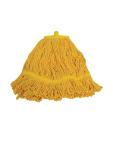 (NON DISPONIBLE)Vadrouille Kentucky - Syntex - Jaune - SYR - F948 F948 €8.59 Tracteur / vadrouille