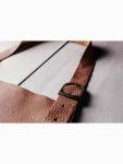 Tablier - Cuir - Cognac - Vedgla - VEDGLA-COGNAC VEDGLA-COGNAC €79.00 Tabliers en cuir