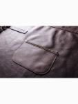 Tablier / tabliers en cuir Marron VEDGLA-BRUIN €79.00 Tabliers en cuir