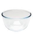 Bol - 1 Litre - Ø 17 CM - Verre - Pyrex - P583 P583 €8.99 Poêle à frire
