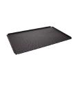 Plaque de cuisson - Perforée - H 1 x 32,5 x 32,5 CM - Aluminium - Schneider - DW284 DW284 €38.49 Plaques de cuisson et plaque à rôtir