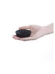 Quichevorm - 3 stuks - Ø 8 x H 2 CM - Koolstofstaal - Vogue - CW990 CW990 €4.19 Bakvormen