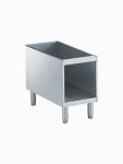 Base ouverte - 40 CM - Diamant - N22/BA4-N N22/BA4-N €443.00 Ligne Diamond 2200