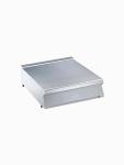 Neutraal Element - 80 CM - Diamond - N22/PT8T-N N22/PT8T-N €795.00 Diamond 2200 line