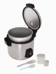 Cuiseur à riz - 6 litres - Buffalo - J300-5 J300-5 €143.83 Cuiseurs de riz