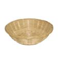 Corbeille à pain - 6 pièces - Rouge - Ø 20 CM - Canne - Olympia - Y570 Y570 €10.59 Présentation