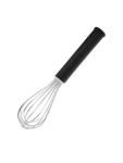 Fouet - 25,5 CM - Inox/Vinyle - Vogue - DA042 DA042 €3.99 Gardes