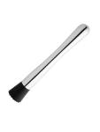 Pilon - Ø 3,4 x H 21,2 CM - Inox - Olympia - DR592 DR592 €4.99 Stampeders
