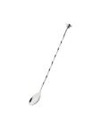 Cuillère à cocktail - Avec pilon - Ø 3 x H 27 CM - Olympia - K474 K474 €8.39 Stampeders