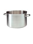 Cocotte - 17 Litres - Ø 32 x H 21 CM - Inox - K797 K797 €121.25 Poêle de cuisson