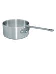 Casserole - 5,1 Litre - Ø 24 x H 10,6 CM - Aluminium - Vogue - K633 K633 €28.75 Cuvette en acier