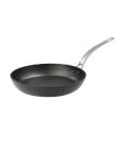 Poêle - 3,5 Litre - Ø 32 CM - Inox/Aluminium - K783 K783 €97.25 Poêle à frire
