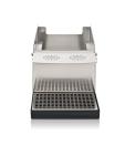 Verhogingstableau instantmachine - Bolero 1 / Bolero 2 - Bravilor - 7.270.112.101 7.270.112.101 €178.95 Instantmachines