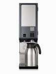 Verhogingstableau instantmachine - Bolero 1 / Bolero 2 - Bravilor - 7.270.112.101 7.270.112.101 €178.95 Instantmachines