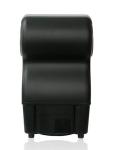 Horeca blender - Zwart - JTC - Omniblend - TM-800 AQ HW-61458 €269.00 Blenders