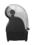 Horeca blender - Zwart - JTC - Omniblend - TM-800 AQ HW-61458 €269.00 Blenders
