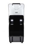 Horeca blender - Zwart - JTC - Omniblend - TM-800 AQ HW-61458 €269.00 Blenders