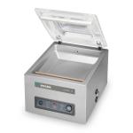 Aspirateur - Jumbo 35 - 52,5 X 45 CM - Henkelman 16641 €1,899.00 Machines à vide