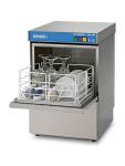 Lave-verres - 24 cycles p/h - Mach TG/510 19101 €1,199.00 Lave-verres