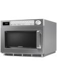 Magnetron - 1850 Watt - Samsung - CM1929A - MJ26A6093AT - 26 Liter - Digitaal MJ26A6093AT €699.00 Magnetrons