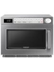 Magnetron - 1850 Watt - Samsung - CM1929A - MJ26A6093AT - 26 Liter - Digitaal MJ26A6093AT €699.00 Magnetrons