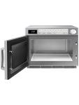 Magnetron - 1850 Watt - Samsung - CM1929A - MJ26A6093AT - 26 Liter - Digitaal MJ26A6093AT €699.00 Magnetrons