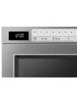 Magnetron - 1850 Watt - Samsung - CM1929A - MJ26A6093AT - 26 Liter - Digitaal MJ26A6093AT €699.00 Magnetrons
