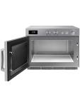 Micro-ondes - 26 Litres - Analogique - 1850 W - Samsung - MJ26A6091AT MJ26A6091AT €655.19 Fours à micro-ondes
