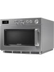 Micro-ondes - 26 Litres - Analogique - 1500 W - Samsung - MJ26A6051AT MJ26A6051AT €679.00 Fours à micro-ondes
