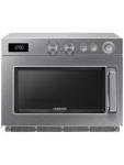Micro-ondes - 26 Litres - Analogique - 1500 W - Samsung - MJ26A6051AT MJ26A6051AT €679.00 Fours à micro-ondes