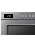 Micro-ondes - 26 Litres - Analogique - 1500 W - Samsung - MJ26A6051AT MJ26A6051AT €679.00 Fours à micro-ondes