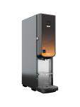 Elevation tableau instant machine - Bolero 11 / Bolero 21 - Bravilor - 7.270.125.101 7.270.125.101 €172.90 Overige
