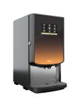 Machine à café instantanée - 2230W - Bravilor - Bolero 43 - 8.020.360.31002 8.020.360.31002 €1,952.48 Machines instantanées