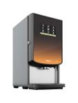 Machine à café instantanée - 2230W - Bravilor - Bolero 43 - 8.020.360.31002 8.020.360.31002 €1,952.48 Machines instantanées