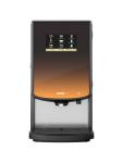 Machine à café instantanée - 2230W - Bravilor - Bolero 43 - 8.020.360.31002 8.020.360.31002 €1,952.48 Machines instantanées