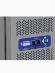 Etabli réfrigéré - 3 Portes - Ventilé - Moteur gauche - BMIV20/TP - Diamant - BMIV20/TP BMIV20/TP €1,856.25 Établis réfrigérés