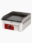 Plancha - Gaz - Lisse - Emaillée - 40 CM - Diamant - FTG-40/SS FTG-40/SS €531.00 Plaque à pâtisserie gaz