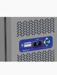 Etabli réfrigéré - 3 Portes - Moteur gauche - Diamant - MR3/TP MR3/TP €1,850.48 Établis réfrigérés