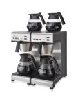 Filter koffiemachine - Matic Twin - 230 V - Bravilor - 8.010.060.31002 8.010.060.31002 €920.29 Snelfiltermachines