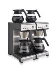 Filter koffiemachine - Matic Twin - 230 V - Bravilor - 8.010.060.31002 8.010.060.31002 €920.29 Snelfiltermachines