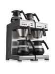 Filter koffiemachine - Matic Twin - 230 V - Bravilor - 8.010.060.31002 8.010.060.31002 €920.29 Snelfiltermachines
