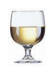 Verre à vin - 19 CL - 12 Pièces - Arcoroc - Amelia - 144892 W144892 €52.08 Verrerie
