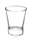 Gobelet - 9 CL - 6 Pièces - Rocco Bormioli - 127297 W127297 €5.82 Verrerie