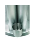 Kopjeswarmer - 48 kopjes - Bartscher - 103067 B103067 €307.00 Warmhouden