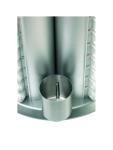 Kopjeswarmer - 48 kopjes - Bartscher - 103067 B103067 €307.00 Warmhouden