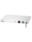 Plaque chauffante - 50 x 37,5 CM - Bartscher - 114360 B114360 €116.25 Plaque chauffante