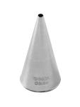 Seringue - 0.006 KG - Ø0.3 CM - acier inoxydable - 895101 895101 €2.00 Poche à douille