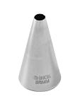 Seringue - 0.006 KG - Ø0.6 CM - acier inoxydable - 895104 895104 €2.00 Poche à douille
