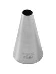 Seringue - 0.006 KG - Ø0.8 CM - acier inoxydable - 895106 895106 €2.00 Poche à douille